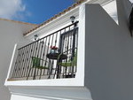 VIP7631: Townhouse for Sale in Alfaix, Almería