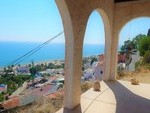 VIP7632: Villa en Venta en Mojacar Playa, Almería