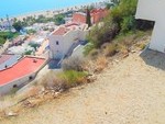 VIP7632: Villa à vendre dans Mojacar Playa, Almería