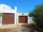 VIP7632: Villa à vendre dans Mojacar Playa, Almería