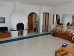 VIP7632: Villa for Sale in Mojacar Playa, Almería