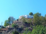 VIP7632: Villa for Sale in Mojacar Playa, Almería
