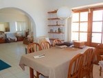 VIP7632: Villa for Sale in Mojacar Playa, Almería