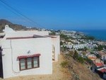 VIP7632: Villa à vendre dans Mojacar Playa, Almería