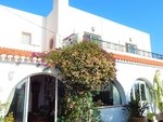 VIP7633: Villa for Sale in Mojacar Playa, Almería VIP7633: Villa for Sale in Mojacar Playa, Almería