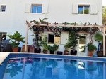 VIP7633: Villa for Sale in Mojacar Playa, Almería VIP7633: Villa for Sale in Mojacar Playa, Almería