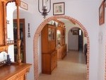 VIP7633: Villa for Sale in Mojacar Playa, Almería VIP7633: Villa for Sale in Mojacar Playa, Almería