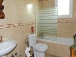 VIP7633: Villa for Sale in Mojacar Playa, Almería VIP7633: Villa for Sale in Mojacar Playa, Almería