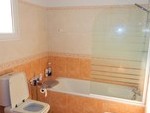 VIP7633: Villa for Sale in Mojacar Playa, Almería VIP7633: Villa for Sale in Mojacar Playa, Almería