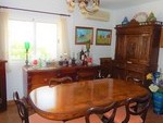 VIP7633: Villa for Sale in Mojacar Playa, Almería VIP7633: Villa for Sale in Mojacar Playa, Almería