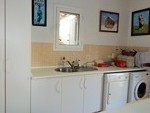 VIP7633: Villa for Sale in Mojacar Playa, Almería VIP7633: Villa for Sale in Mojacar Playa, Almería