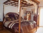 VIP7633: Villa for Sale in Mojacar Playa, Almería VIP7633: Villa for Sale in Mojacar Playa, Almería