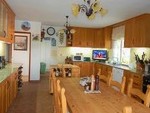 VIP7633: Villa for Sale in Mojacar Playa, Almería VIP7633: Villa for Sale in Mojacar Playa, Almería