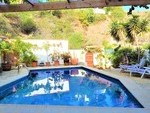 VIP7633: Villa for Sale in Mojacar Playa, Almería VIP7633: Villa for Sale in Mojacar Playa, Almería