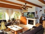 VIP7633: Villa for Sale in Mojacar Playa, Almería VIP7633: Villa for Sale in Mojacar Playa, Almería