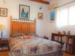 VIP7633: Villa for Sale in Mojacar Playa, Almería VIP7633: Villa for Sale in Mojacar Playa, Almería