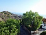 VIP7633: Villa for Sale in Mojacar Playa, Almería VIP7633: Villa for Sale in Mojacar Playa, Almería