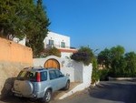 VIP7633: Villa for Sale in Mojacar Playa, Almería VIP7633: Villa for Sale in Mojacar Playa, Almería