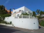VIP7633: Villa for Sale in Mojacar Playa, Almería VIP7633: Villa for Sale in Mojacar Playa, Almería