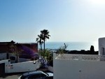 VIP7633: Villa for Sale in Mojacar Playa, Almería VIP7633: Villa for Sale in Mojacar Playa, Almería