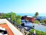 VIP7633: Villa for Sale in Mojacar Playa, Almería VIP7633: Villa for Sale in Mojacar Playa, Almería