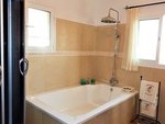 VIP7633: Villa for Sale in Mojacar Playa, Almería VIP7633: Villa for Sale in Mojacar Playa, Almería