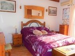 VIP7633: Villa for Sale in Mojacar Playa, Almería VIP7633: Villa for Sale in Mojacar Playa, Almería