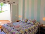 VIP7634: Wohnung zu Verkaufen in Mojacar Playa, Almería