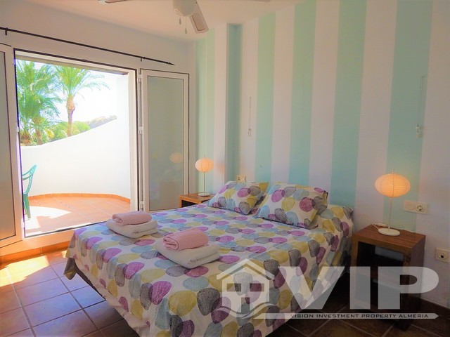 VIP7634: Appartement à vendre dans Mojacar Playa, Almería