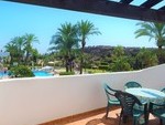 VIP7634: Appartement te koop in Mojacar Playa, Almería