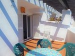 VIP7634: Appartement te koop in Mojacar Playa, Almería