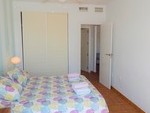 VIP7634: Appartement te koop in Mojacar Playa, Almería