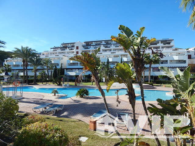 VIP7634: Apartamento en Venta en Mojacar Playa, Almería