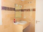 VIP7634: Apartment for Sale in Mojacar Playa, Almería