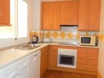 VIP7634: Apartment for Sale in Mojacar Playa, Almería