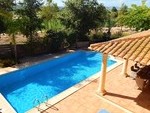 VIP7635: Villa en Venta en Desert Springs Golf Resort, Almería