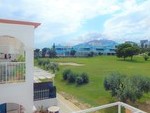 VIP7636: Apartment for Sale in Mojacar Playa, Almería VIP7636: Apartment for Sale in Mojacar Playa, Almería