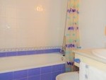 VIP7636: Apartment for Sale in Mojacar Playa, Almería VIP7636: Apartment for Sale in Mojacar Playa, Almería