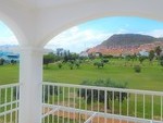 VIP7636: Apartment for Sale in Mojacar Playa, Almería VIP7636: Apartment for Sale in Mojacar Playa, Almería