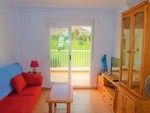 VIP7636: Apartment for Sale in Mojacar Playa, Almería VIP7636: Apartment for Sale in Mojacar Playa, Almería