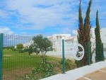 VIP7636: Apartment for Sale in Mojacar Playa, Almería VIP7636: Apartment for Sale in Mojacar Playa, Almería