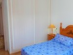 VIP7636: Apartment for Sale in Mojacar Playa, Almería VIP7636: Apartment for Sale in Mojacar Playa, Almería