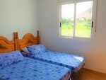 VIP7636: Apartment for Sale in Mojacar Playa, Almería VIP7636: Apartment for Sale in Mojacar Playa, Almería