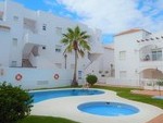 VIP7636: Apartment for Sale in Mojacar Playa, Almería VIP7636: Apartment for Sale in Mojacar Playa, Almería