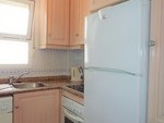 VIP7636: Apartment for Sale in Mojacar Playa, Almería VIP7636: Apartment for Sale in Mojacar Playa, Almería