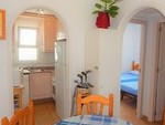 VIP7636: Apartment for Sale in Mojacar Playa, Almería VIP7636: Apartment for Sale in Mojacar Playa, Almería