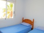 VIP7636: Apartment for Sale in Mojacar Playa, Almería VIP7636: Apartment for Sale in Mojacar Playa, Almería