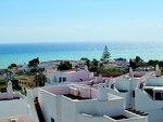 VIP7637: Townhouse for Sale in Mojacar Playa, Almería