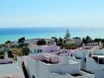 VIP7637: Stadthaus zu Verkaufen in Mojacar Playa, Almería