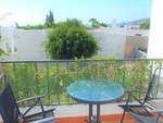 VIP7637: Townhouse for Sale in Mojacar Playa, Almería